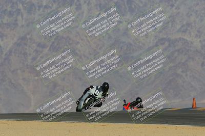 media/Jan-20-2023-Apex Assassins (Fri) [[05880b9d29]]/Trackday 2/Session 2 (Turn 10)/